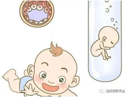 明远生殖医学中心